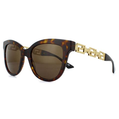 sunglasses versace sale|Meer.